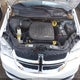 2C4RDGCG4JR239295 2018 Dodge Grand Caravan Sxt auction photo thumbnail 10