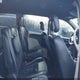 2C4RDGCG4JR239295 2018 Dodge Grand Caravan Sxt auction photo thumbnail 8