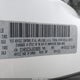 2C4RDGCG4JR239295 2018 Dodge Grand Caravan Sxt auction photo thumbnail 9