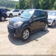 KNDJP3A55G7291320 2016 Kia Soul + auction photo thumbnail 2