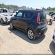 KNDJP3A55G7291320 2016 Kia Soul + auction photo thumbnail 3