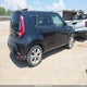 KNDJP3A55G7291320 2016 Kia Soul + auction photo thumbnail 4