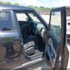 KNDJP3A55G7291320 2016 Kia Soul + auction photo thumbnail 5