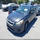 JF1GJAA67EH015579 2014 Subaru Impreza 2.0I auction photo thumbnail 6
