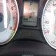 JF1GJAA67EH015579 2014 Subaru Impreza 2.0I auction photo thumbnail 7