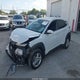KM8K12AA0KU283760 2019 Hyundai Kona Se auction photo thumbnail 2