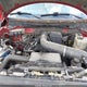 1FTPW12V89FB47088 2009 Ford F-150 King Ranch/Lariat/Platinum/Xl/Xlt auction photo thumbnail 10