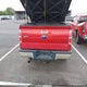 1FTPW12V89FB47088 2009 Ford F-150 King Ranch/Lariat/Platinum/Xl/Xlt auction photo thumbnail 16