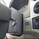 1FTPW12V89FB47088 2009 Ford F-150 King Ranch/Lariat/Platinum/Xl/Xlt auction photo thumbnail 11