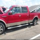 1FTPW12V89FB47088 2009 Ford F-150 King Ranch/Lariat/Platinum/Xl/Xlt auction photo thumbnail 2