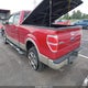1FTPW12V89FB47088 2009 Ford F-150 King Ranch/Lariat/Platinum/Xl/Xlt auction photo thumbnail 3