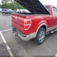1FTPW12V89FB47088 2009 Ford F-150 King Ranch/Lariat/Platinum/Xl/Xlt auction photo thumbnail 4
