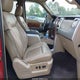 1FTPW12V89FB47088 2009 Ford F-150 King Ranch/Lariat/Platinum/Xl/Xlt auction photo thumbnail 5