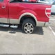 1FTPW12V89FB47088 2009 Ford F-150 King Ranch/Lariat/Platinum/Xl/Xlt auction photo thumbnail 6