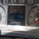 1FTPW12V89FB47088 2009 Ford F-150 King Ranch/Lariat/Platinum/Xl/Xlt auction photo thumbnail 7