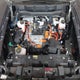 VCF1EBU2XPG009206 2023 Fisker Ocean Extreme auction photo thumbnail 10