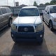 5TFJU4GN3BX008329 2011 Toyota Tacoma Prerunner V6 auction photo thumbnail 11