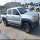 5TFJU4GN3BX008329 2011 Toyota Tacoma Prerunner V6 auction photo thumbnail 12