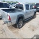 5TFJU4GN3BX008329 2011 Toyota Tacoma Prerunner V6 auction photo thumbnail 4