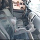 5TFJU4GN3BX008329 2011 Toyota Tacoma Prerunner V6 auction photo thumbnail 5