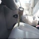1FTNE1EW1BDA52968 2011 Ford E-150 Commercial auction photo thumbnail 11