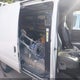 1FTNE1EW1BDA52968 2011 Ford E-150 Commercial auction photo thumbnail 8