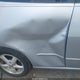 1HGCM72683A003997 2003 Honda Accord 2.4 Ex auction photo thumbnail 6