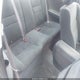 1HGCM72683A003997 2003 Honda Accord 2.4 Ex auction photo thumbnail 8