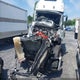 4V4NC9TH1NN298012 2022 Volvo Vnl**Ors auction photo thumbnail 10