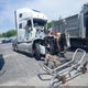 4V4NC9TH1NN298012 2022 Volvo Vnl**Ors auction photo thumbnail 1