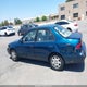1NXBR12E4XZ166792 1999 Toyota Corolla Le auction photo thumbnail 14