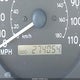 1NXBR12E4XZ166792 1999 Toyota Corolla Le auction photo thumbnail 15