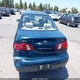1NXBR12E4XZ166792 1999 Toyota Corolla Le auction photo thumbnail 16