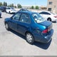 1NXBR12E4XZ166792 1999 Toyota Corolla Le auction photo thumbnail 3