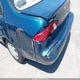 1NXBR12E4XZ166792 1999 Toyota Corolla Le auction photo thumbnail 6