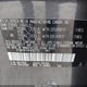 2T3BFREVXFW302755 2015 Toyota Rav4 Le auction photo thumbnail 9