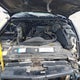 1GHDT13W7W2703486 1998 Oldsmobile Bravada auction photo thumbnail 10