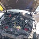 JN1EV7AP3GM306255 2016 Infiniti Q50 3.0T Premium auction photo thumbnail 10