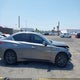 JN1EV7AP3GM306255 2016 Infiniti Q50 3.0T Premium auction photo thumbnail 13