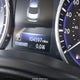 JN1EV7AP3GM306255 2016 Infiniti Q50 3.0T Premium auction photo thumbnail 15