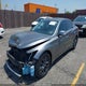 JN1EV7AP3GM306255 2016 Infiniti Q50 3.0T Premium auction photo thumbnail 2
