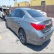 JN1EV7AP3GM306255 2016 Infiniti Q50 3.0T Premium auction photo thumbnail 3