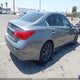 JN1EV7AP3GM306255 2016 Infiniti Q50 3.0T Premium auction photo thumbnail 4