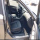 JN1EV7AP3GM306255 2016 Infiniti Q50 3.0T Premium auction photo thumbnail 5