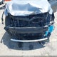 JN1EV7AP3GM306255 2016 Infiniti Q50 3.0T Premium auction photo thumbnail 6