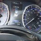 JN1EV7AP3GM306255 2016 Infiniti Q50 3.0T Premium auction photo thumbnail 7
