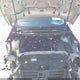 2FMPK4J95PBA46294 2023 Ford Edge Sel auction photo thumbnail 10