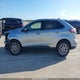 2FMPK4J95PBA46294 2023 Ford Edge Sel auction photo thumbnail 14