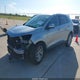 2FMPK4J95PBA46294 2023 Ford Edge Sel auction photo thumbnail 2