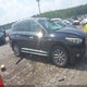 5N1CL0MN1EC529551 2014 Infiniti Qx60 Hybrid auction photo thumbnail 13